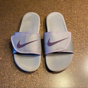 Nike Mens Slides